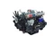 Двигатель LR 4B3-22