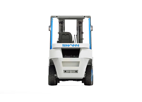 SHANN CPD50 mini