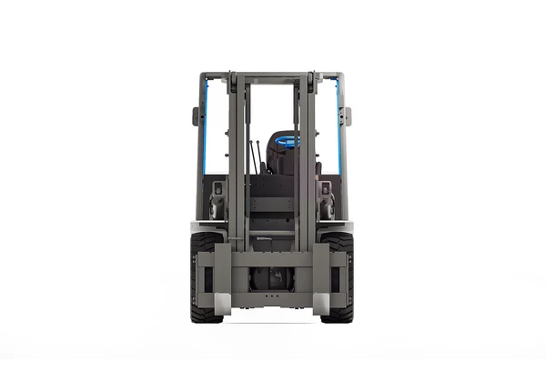 SHANN CPD50 mini