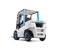 SHANN CPD50 mini