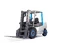 SHANN CPD50 mini
