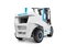 SHANN CPD50 mini
