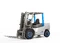 SHANN CPD50 mini