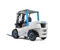 SHANN CPD50 mini