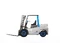 SHANN CPD50 mini