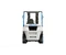 SHANN CPD50 mini