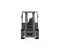 SHANN CPD50 mini