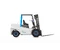 SHANN CPD50 mini