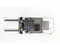 SHANN CPD50 mini