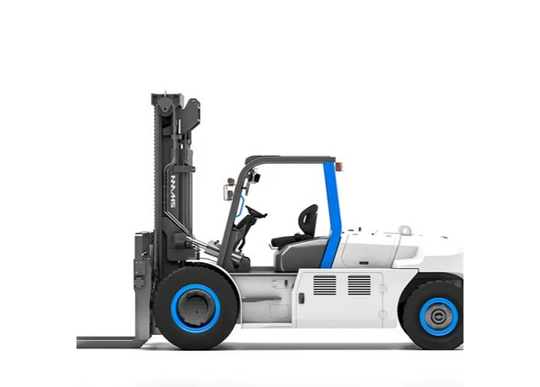 SHANN FB120