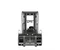 SHANN FB120