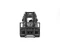 SHANN FB70