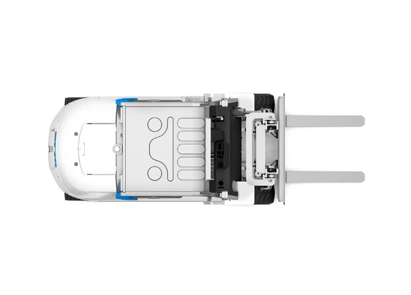 SHANN FB45 mini P