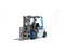 SHANN FB45 mini P