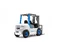 SHANN FB45 mini P