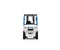 SHANN FB45 mini P