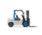 SHANN FB45 mini P