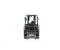 SHANN FB45 mini P