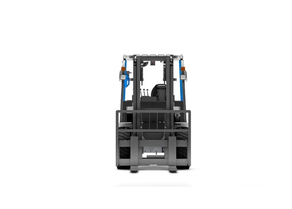 SHANN FB50 mini P