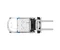 SHANN FB50 mini P