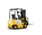 SHANN CPD16 EURO