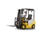 SHANN CPD16 EURO