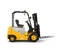 SHANN CPD25 EURO