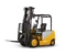 SHANN CPD35 EURO