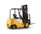 SHANN CPD35 EURO
