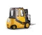 SHANN CPD35 EURO