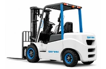 SHANN CPD50Je (M)