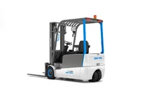 SHANN CPD16 SA3