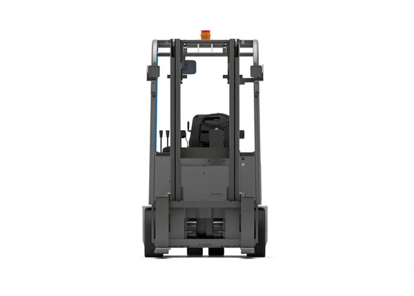 SHANN CPD16 SA3