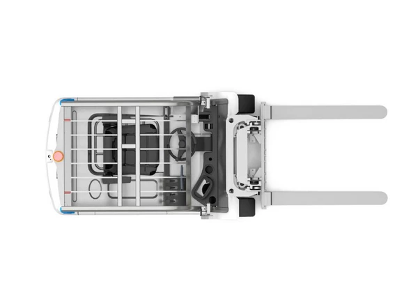 SHANN CPD16 SA3