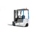 SHANN CPD16 SA3