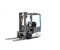 SHANN CPD16 SA3