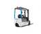 SHANN CPD16 SA3