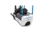 SHANN CPD16 SA3