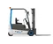SHANN CPD16 SA3