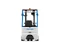 SHANN CPD16 SA3