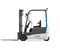 SHANN CPD16 SA3