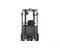 SHANN CPD16 SA3