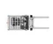 SHANN CPD16 SA3