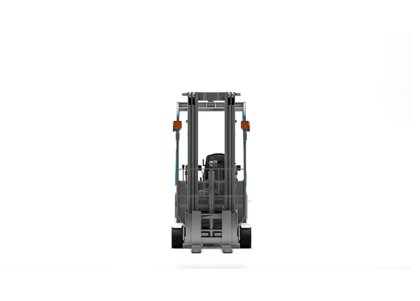 SHANN CPD10S-E