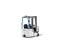 SHANN CPD10S-E