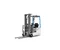 SHANN CPD15S-E
