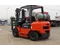 VMAX CPQYD2030