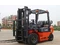 VMAX CPQYD2030