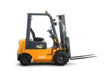 JAC CPCD10H