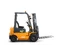 JAC CPCD10H